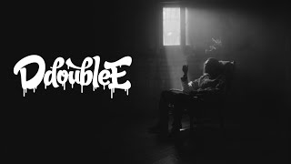 D Double E - Fantastic (Official Video)