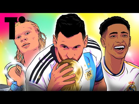 What Happened in Football This Season?