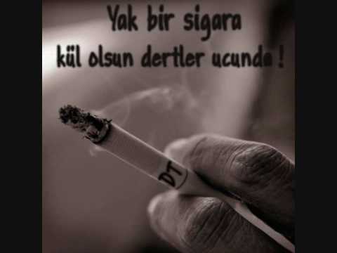 Dj Alemdar Ft. Dj Atax - Sitem Olsun 2009