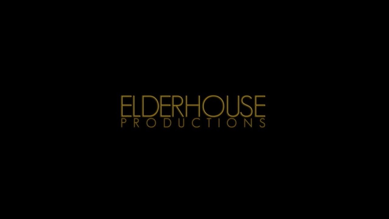Promotional video thumbnail 3 for Elder House Productions