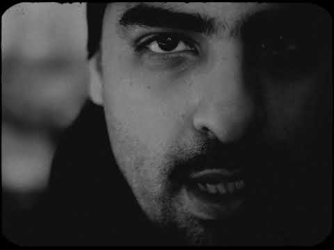 Fume871 - Rezos Ft Reno871 (VIDEO OFICIAL)