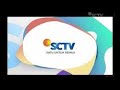 Jeda Iklan SCTV Saat Adzan Maghrib 8 Juli 2019