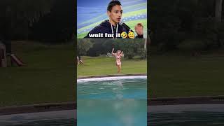 Big fails 😅🤣😁 #shortsfails #shortvideo #failsvideo
