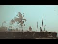 Baazigar O Baazigar Remix WhatsApp Status New Baazigar Mean Baazigar New Song WhatsApp Status Sad