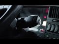 How To Starting Gear And Maneuver Mode On The Scania Opticruise