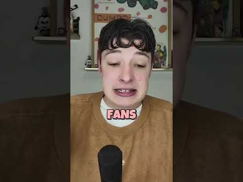 Daveed Diggs is OH-FATHER! 😱 The Boys Season 5 News | The Movie Dweeb