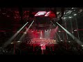 F1 Soundtrack LIVE. By Hans Zimmer. Medley LIVE performed by Imperial Orchestra at 23.08.25, Moscow