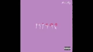 Arin Ray - Hope It Don't Kill Me (feat. Boogie) (Audio)