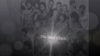 Diana Ross &amp; Supremes &amp; Temptations - I Second That Emotion