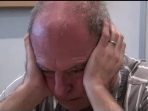 3.6. Tibor Pataky - Martin Handzo 1/2 -1/2