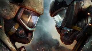 GMV ~ Show me What You've Got