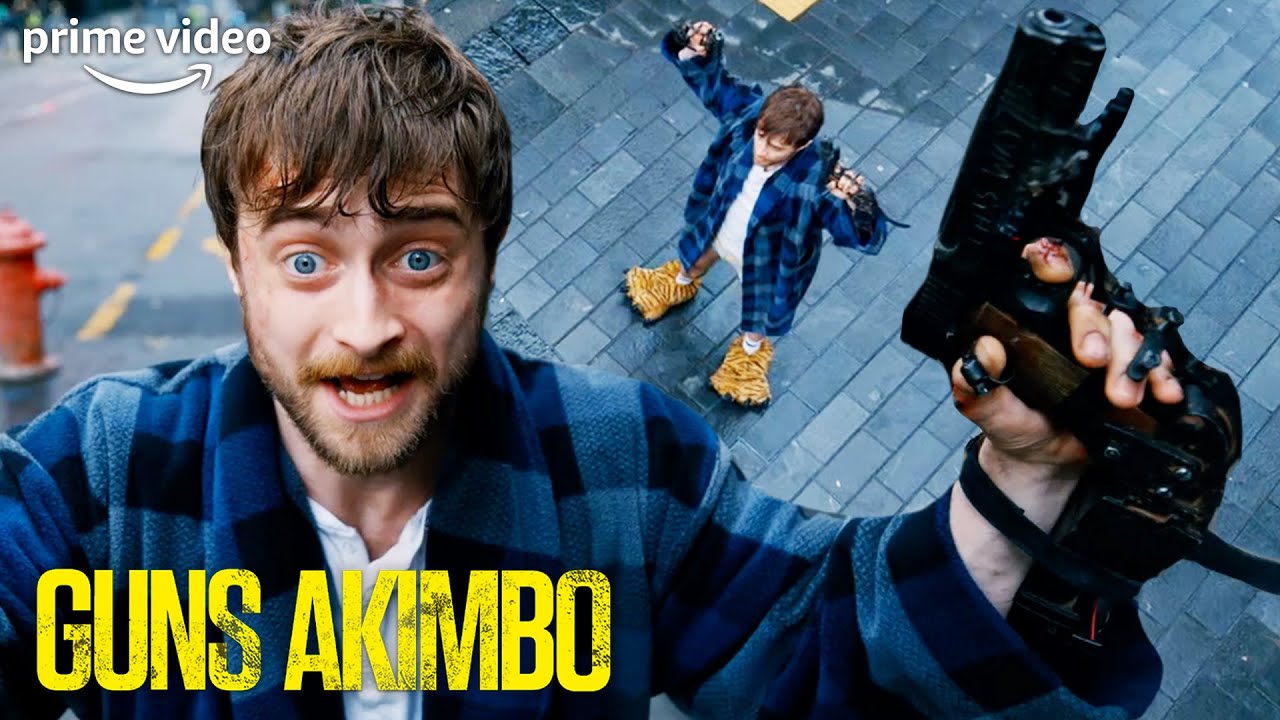 Video náhled