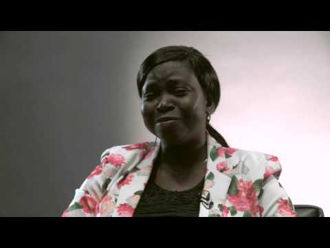 Open Heavens Reflections  24 April  2016 -  Identifying With Jesus