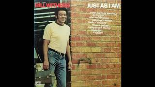 Bill Withers - Harlem