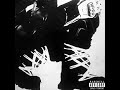 Deftones Risk 432Hz