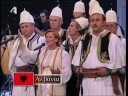Këngë Labe.  Vëllazërimi -  Me Ty Këngë u Dashurova