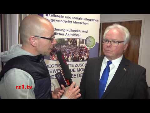 2017-03-01 PK Deutschland Cup im Fallschirm Zielspringen