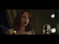 Golden Life Season 2 Mirrors Promo HBO Europe