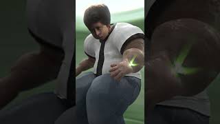 Download lagu Ben 10's Cannonbolt Transformation in Real Life! #Ben10 #Omnitrix #Ben10Classic mp3 Download lagu Ben 10's Cannonbolt Transformation in Real Life! #Ben10 #Omnitrix #Ben10Classic mp3