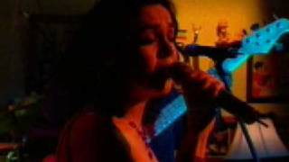 Distante instante - Santa Sabina