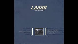 Lando - Vision Quest