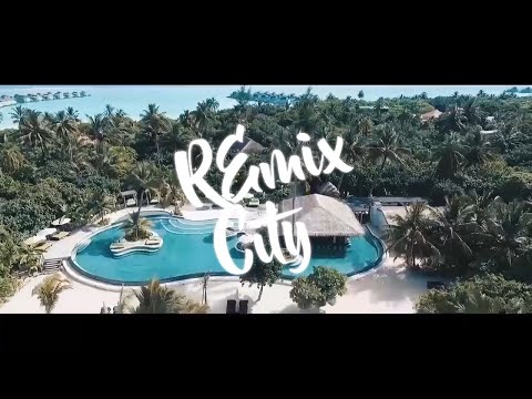 Ibiza Summer Mix 2018 - Best Summer Hits - Best Of Remixes Deep House 2018
