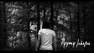 Pygmy Johnson - Album Teaser - You will walk alone