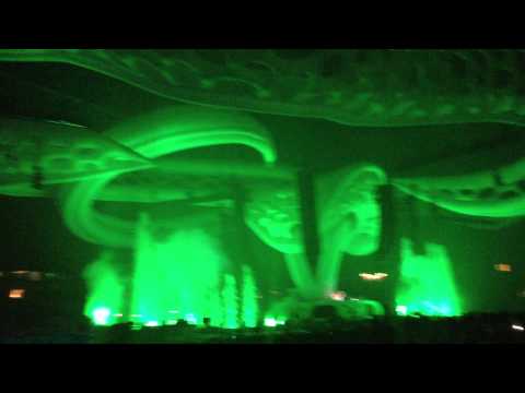 Sebastian Ingrosso ft Tommy Trash vs Delerium ft Sarah McLachlan - Reload Silence (Zack Edward Edit)