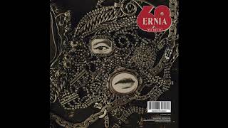 Ernia- Un Sasso Nella Scarpa (prod. Marz) Testo