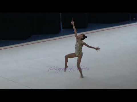 Margot TRAN massues - 2022 Revue d'effectifs à Thiais (novembre)