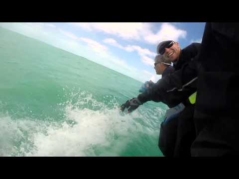 Quantum Key West 2014 - Delta Melges 32