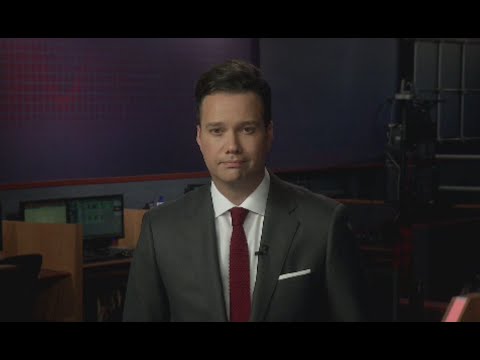 KATC Latest Headlines | August 27, 7pm