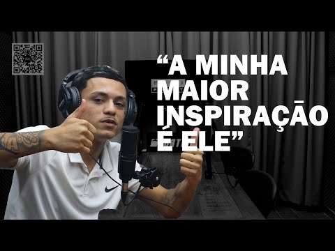 ACABOU AMIZADE LX E MENO TODY ? | CORTES DO MINI