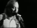 Manassas - Go Back Home - 10/7/1973 - Winterland (Official)