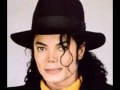 Michael Jackson - RARE PICTURES / Streetwalker ...