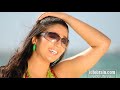 ACTRESS CHARMI PIX ALBEM PART 2