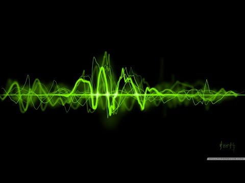 Prosvirin feat. MarGo Lane - Life (Dj Wolfy instrumental version)