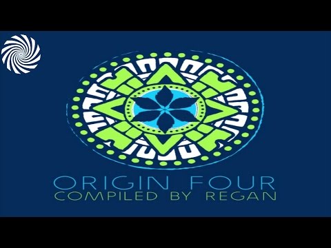 Avalon vs. Burn In Noise - Time and Space