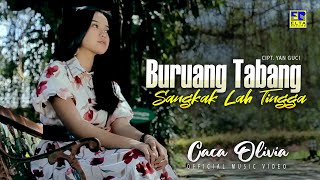 Download lagu Lagu Minang Terbaru 2022 Caca Olivia Buruang Taban... mp3