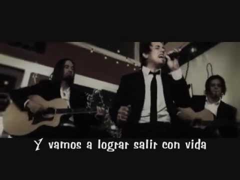 WilliamAndersonWyloAlvarez’s Video 105087208071 -ZQmPXBPkJM