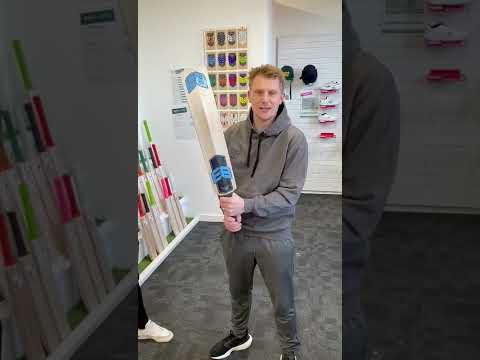 Scott Borthwick & Graham Clark visit B3