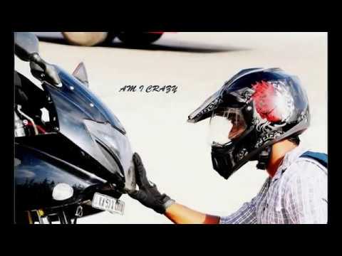 Happy Birthday SRINI