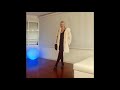 Milf Mature Over40 Boobs Over50 O60w16