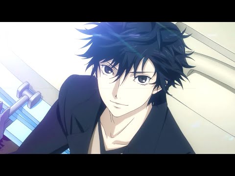 PERSONA 5 - All Cinematic Animated Cutscenes / Full Game Movie (60FPS)