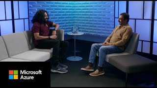 Voice of the MVP - Oracle AI Database@Azure