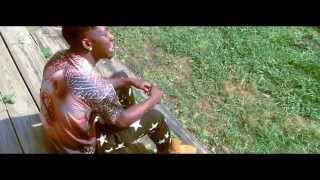 @LilDenDaGreat - Life And Death (Official Video) #RiseOfTheKing