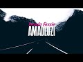 Amadlozi Brenda Fassie