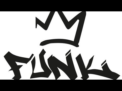 Mc Pedrinho e Mc Renan R5 - Não Precisa Mexer