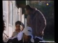 Vell Bakardy Drink With Me VIDEO 1995