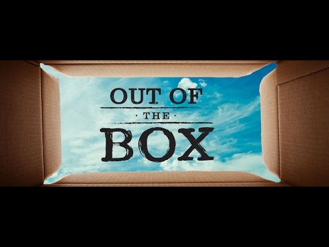 Video Motivasi Jamil Azzaini - BERPIKIR OUT OF THE BOX